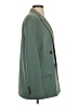 Zara Green Blazer Size S - photo 4