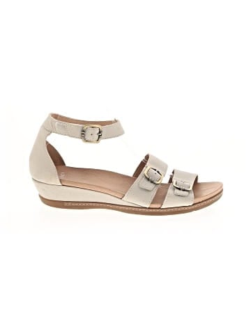 Danskin Wedges (view 1)