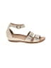Danskin Ivory Wedges Size EU 41 - photo 1