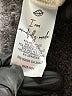Nic + Zoe Ivory Pullover Sweater Size L - photo 8