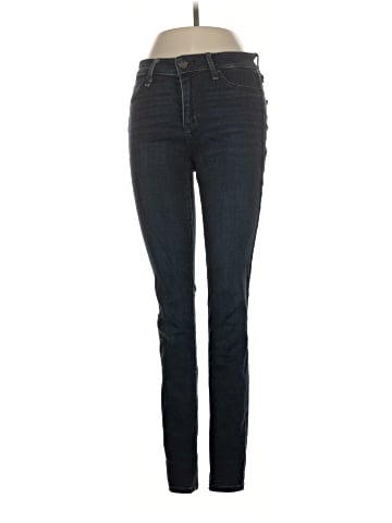 Abercrombie & Fitch Jeans (view 1)