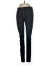 Abercrombie & Fitch Solid Blue Jeans Size 0R - photo 1