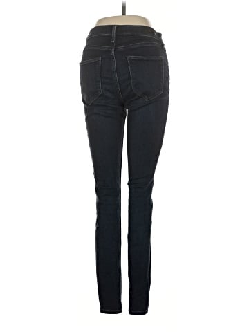 Abercrombie & Fitch Jeans (view 2)