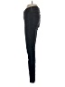 Abercrombie & Fitch Solid Blue Jeans Size 0R - photo 5