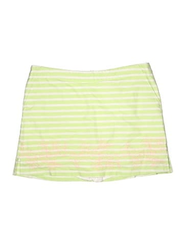Lady Hagen Skort (view 1)
