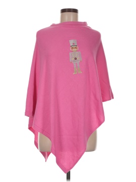 Top It Off Kimono