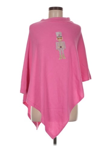 Top It Off Kimono (view 1)