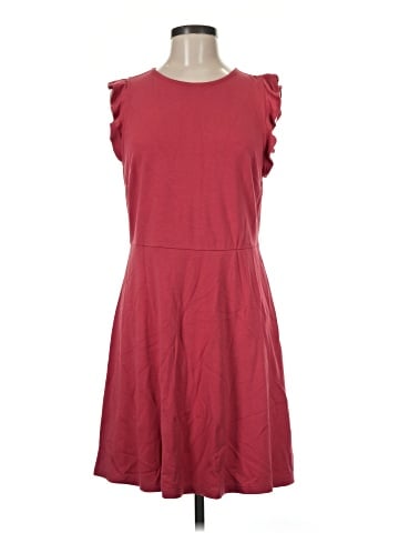 Old Navy Casual Dress (view 1)