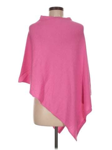 Top It Off Kimono (view 2)
