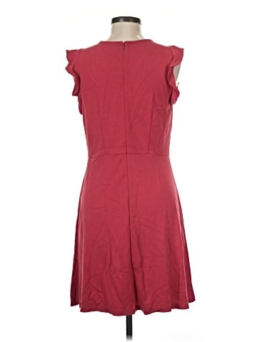 Old Navy Casual Dress (view 2)