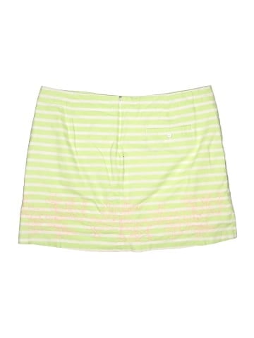 Lady Hagen Skort (view 2)