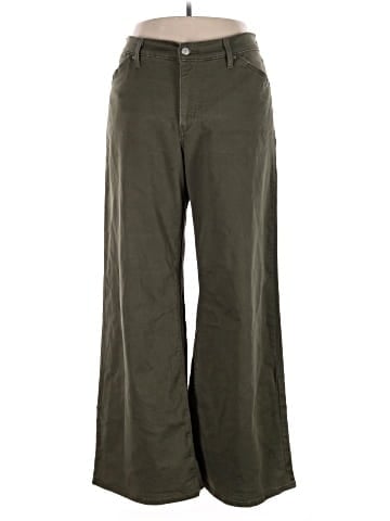 Levi's Jeans (view 1)