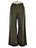 Levi's Green Jeans Size 34 waist - photo 1