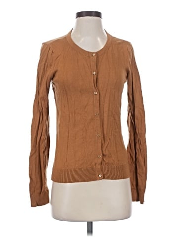 H&M Cardigan (view 1)