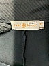 Tory Burch Solid Black Active Pants Size S - photo 7