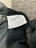 Tory Burch Solid Black Active Pants Size S - photo 8