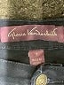 Gloria Vanderbilt Blue Jeans Size 16 - photo 4