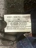 Gloria Vanderbilt Blue Jeans Size 16 - photo 5