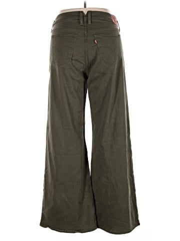 Levi's Jeans (view 2)