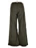 Levi's Green Jeans Size 34 waist - photo 2