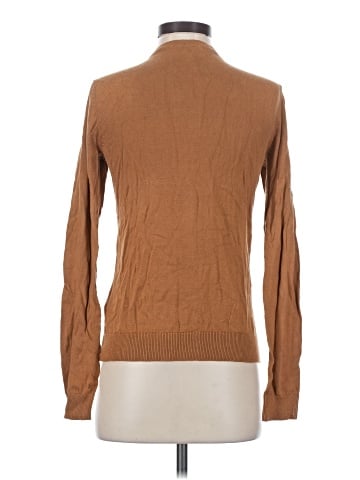 H&M Cardigan (view 2)