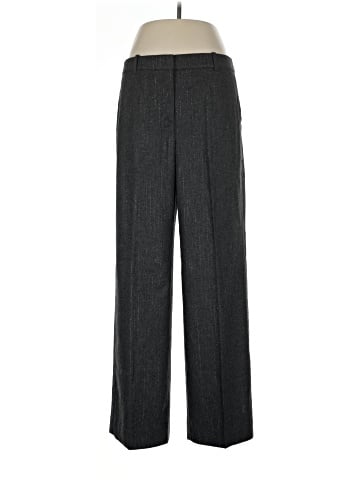 J.Crew Collection Dress Pants (view 1)