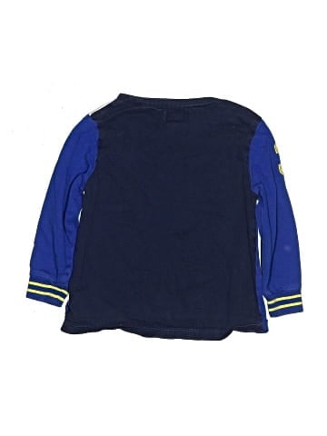 Ralph Lauren Long Sleeve T-Shirt (view 2)