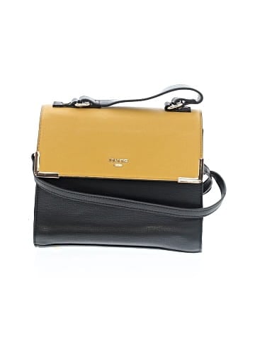 DUNE Crossbody Bag (view 1)