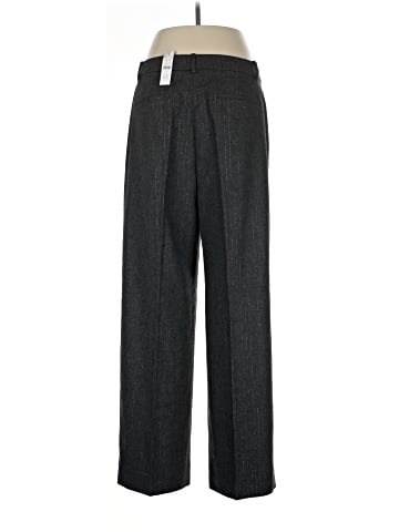 J.Crew Collection Dress Pants (view 2)