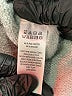 Max Studio Gray Pullover Sweater Size L - photo 8