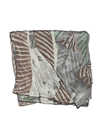 Liz Claiborne Scarf (view 2)