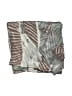 Liz Claiborne Gray Scarf One size - photo 2