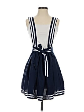 Hampton Nites Casual Skirt