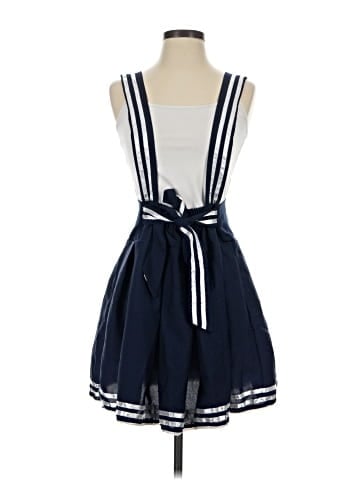Hampton Nites Casual Skirt (view 1)