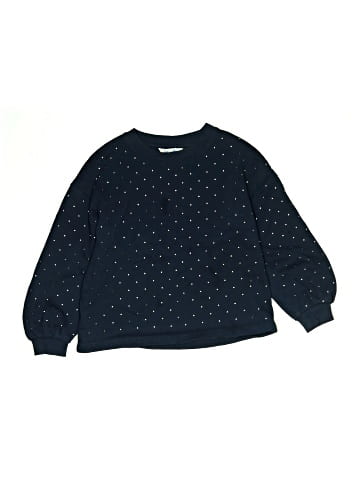 Mayoral Pullover Sweater (view 1)