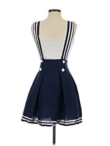 Hampton Nites Casual Skirt (view 2)