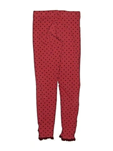 Matilda Jane Casual Pants (view 2)