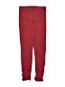 Matilda Jane Hearts Red Casual Pants Size 8 - photo 2