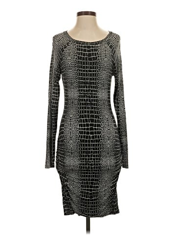 Tart Cocktail Dress (view 1)