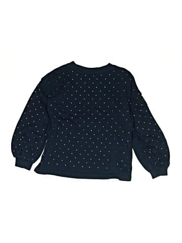 Mayoral Pullover Sweater (view 2)