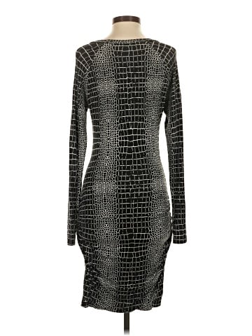 Tart Cocktail Dress (view 2)