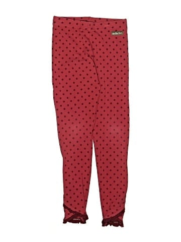 Matilda Jane Casual Pants (view 1)