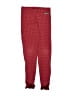 Matilda Jane Hearts Red Casual Pants Size 8 - photo 1