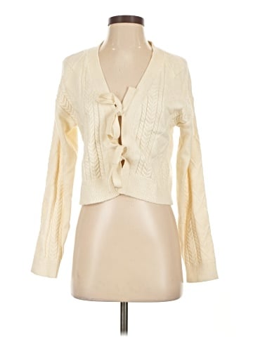 Only Cardigan (view 1)