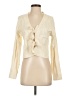 Only Ivory Cardigan Size XS - photo 1