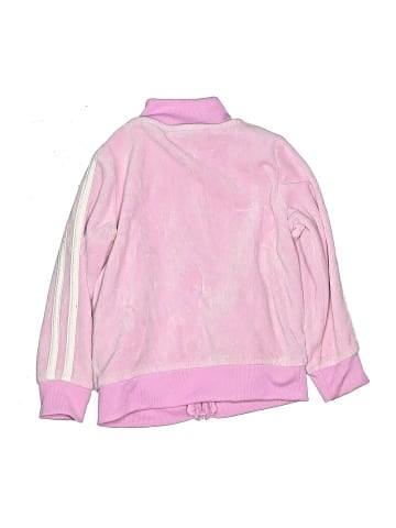 Puma Zip Up Hoodie (view 2)