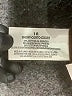 Gloria Vanderbilt Brown Jeans Size 18 - photo 5