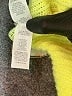 Aerie Yellow Cardigan Size M - photo 8