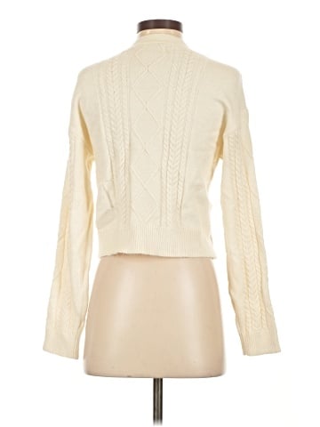 Only Cardigan (view 2)