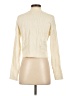 Only Ivory Cardigan Size XS - photo 2